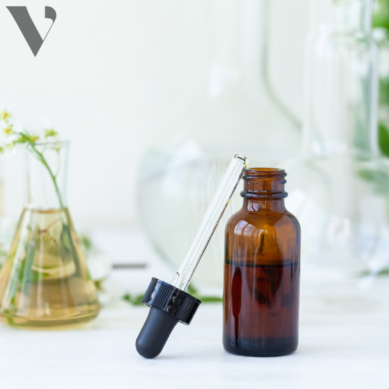 Curso Introducción a la Cosmética Artesanal
