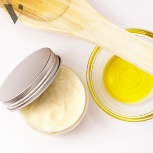 Curso de Emulsiones: Cremas, Mantecas y Sérums